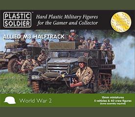 PLA WW2V15016